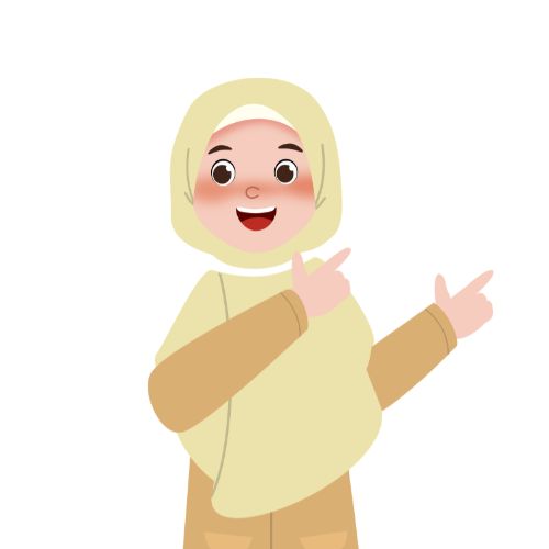 Bu Rina